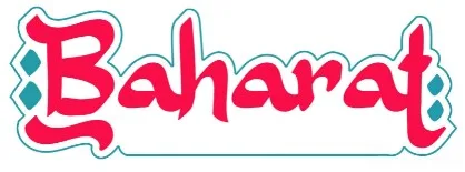 BAHARAT