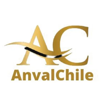 AC AnvalChile