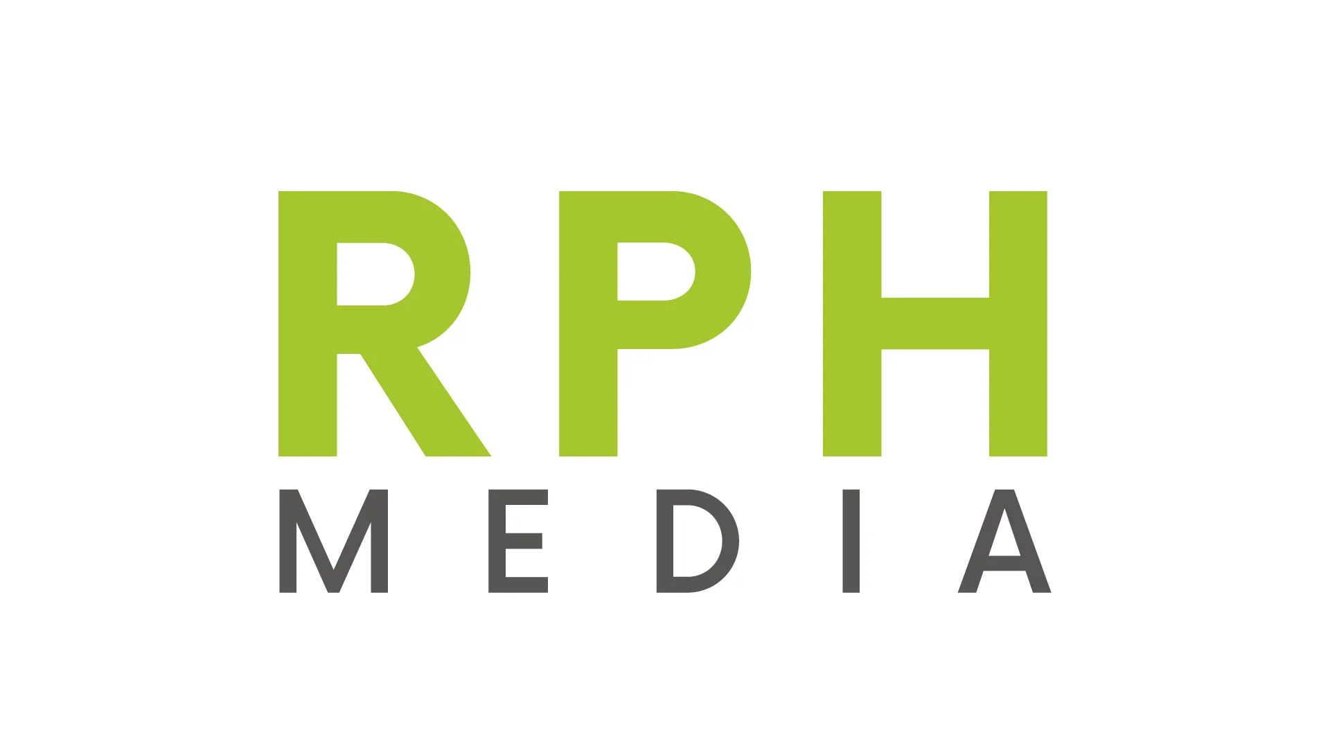RPH MEDIA