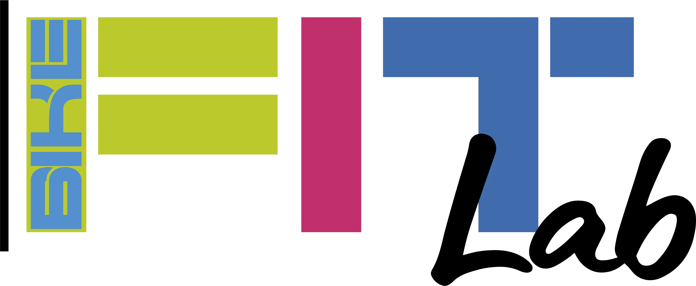 bike fit lab