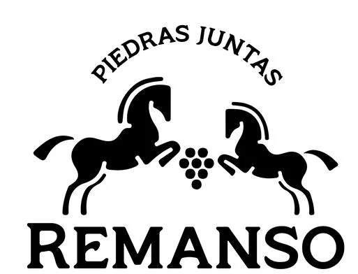 REMANSO