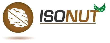 ISONUT