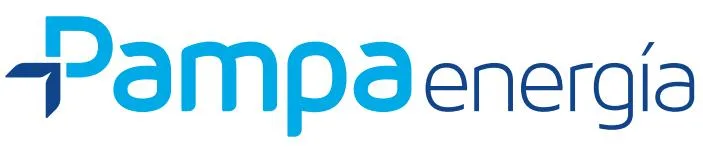 Pampa energía