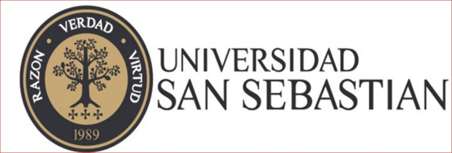 RAZON • VERDAD • VIRTUD 1989 UNIVERSIDAD SAN SEBASTIAN