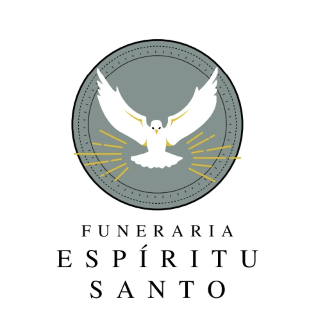 Funeraria Espíritu Santo
