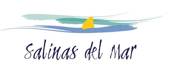 SALINAS DEL MAR