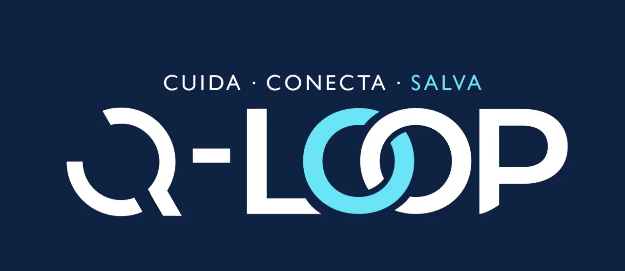 Q-LOOP