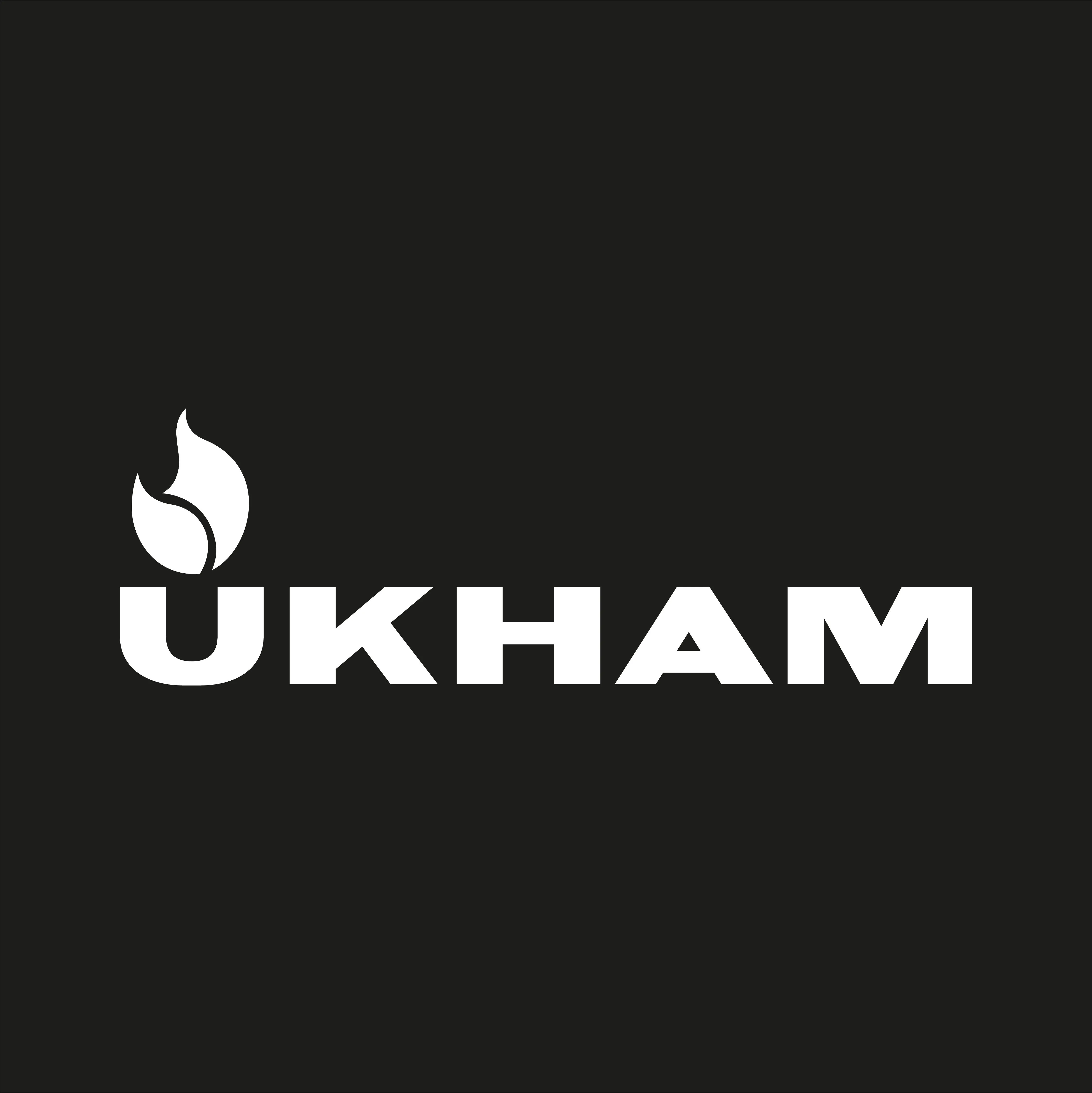 UKHAM