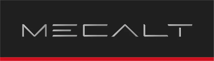 MECALT