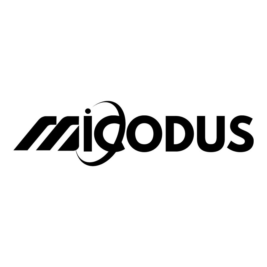 MICODUS