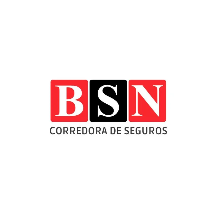 BSN CORREDORA DE SEGUROS