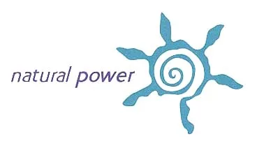 NATURAL POWER