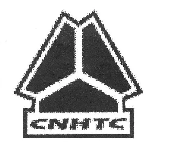 CNHTC