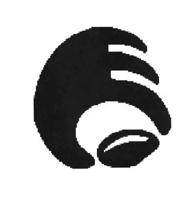 Acta 875174