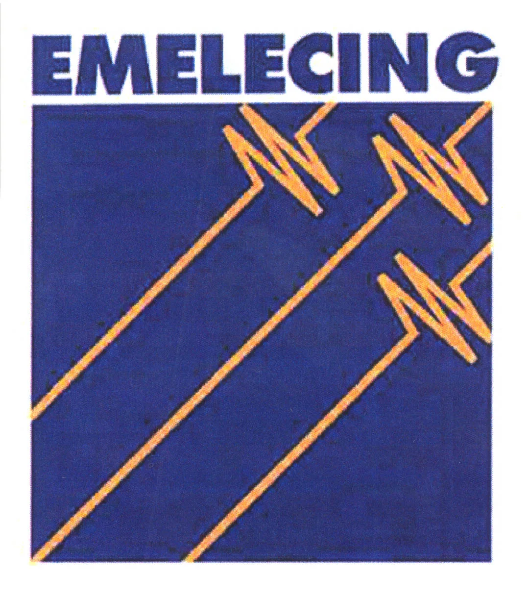 EMELECING