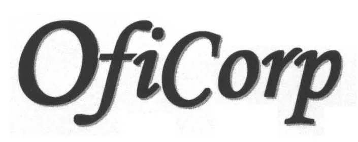 OFICORP