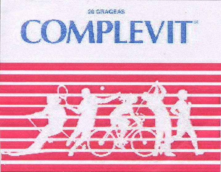COMPLEVIT