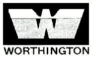WORTHINGTON