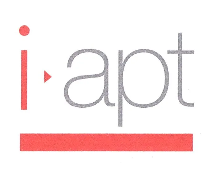 I-APT