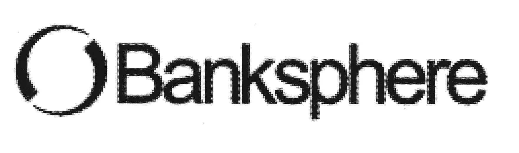 BANKSPHERE