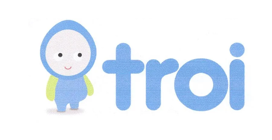 TROI