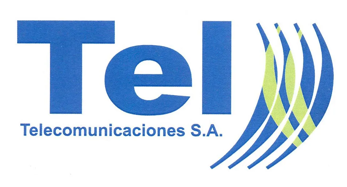 TEL TELECOMUNICACIONES S.A.