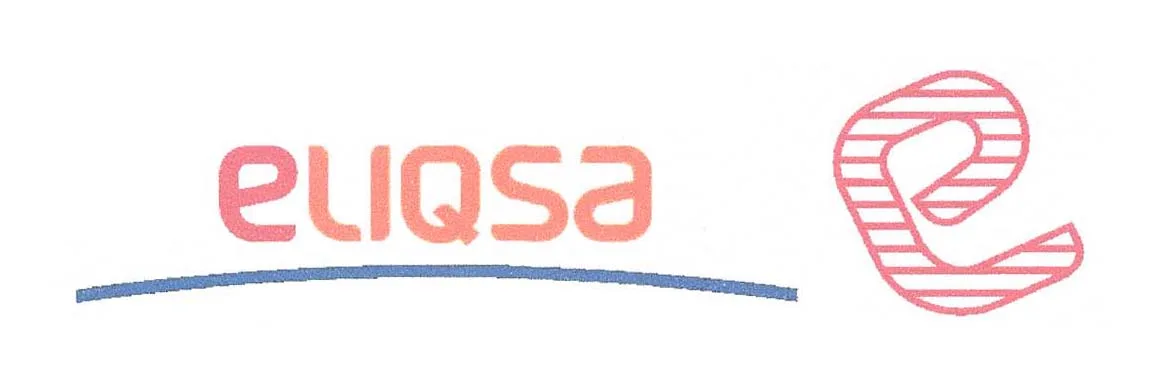 ELIQSA E