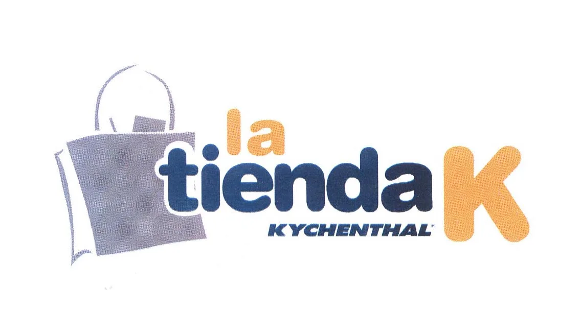 LA TIENDA K KYCHENTHAL
