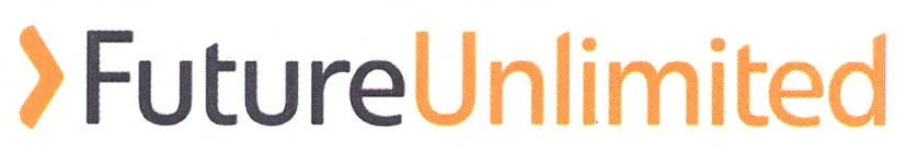 FUTURE UNLIMITED