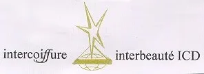 INTERCOIFFURE INTERBEAUTE ICD