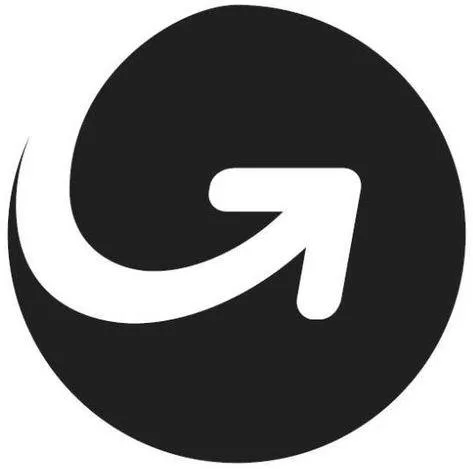 Acta 991405174