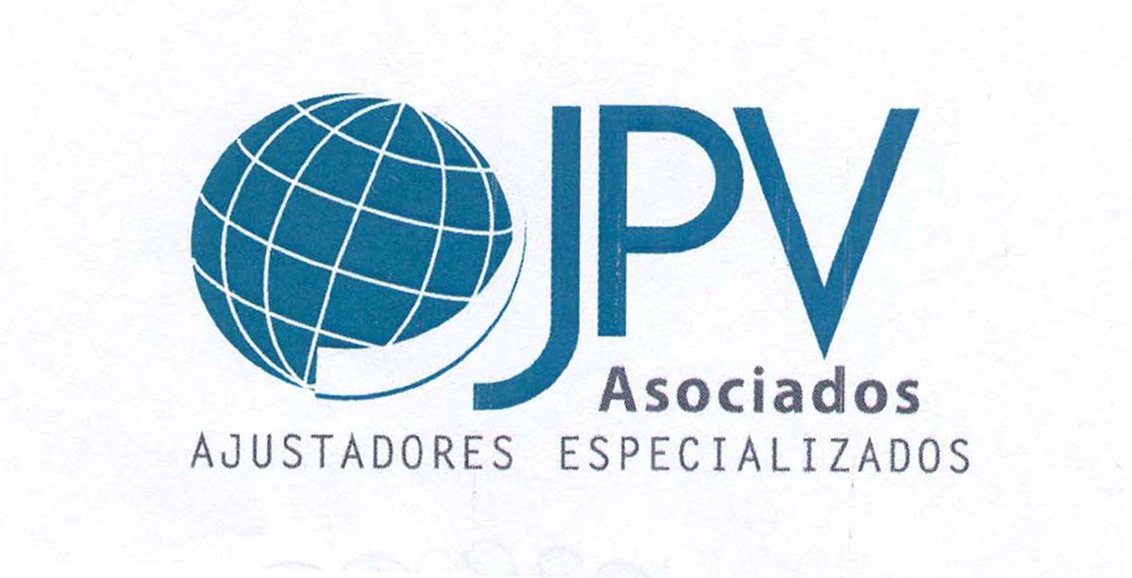 JPV ASOCIADOS, AJUSTADORES ESPECIALIZADOS