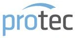 PROTEC