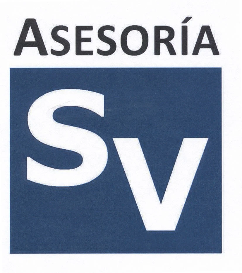 ASESORIA SV
