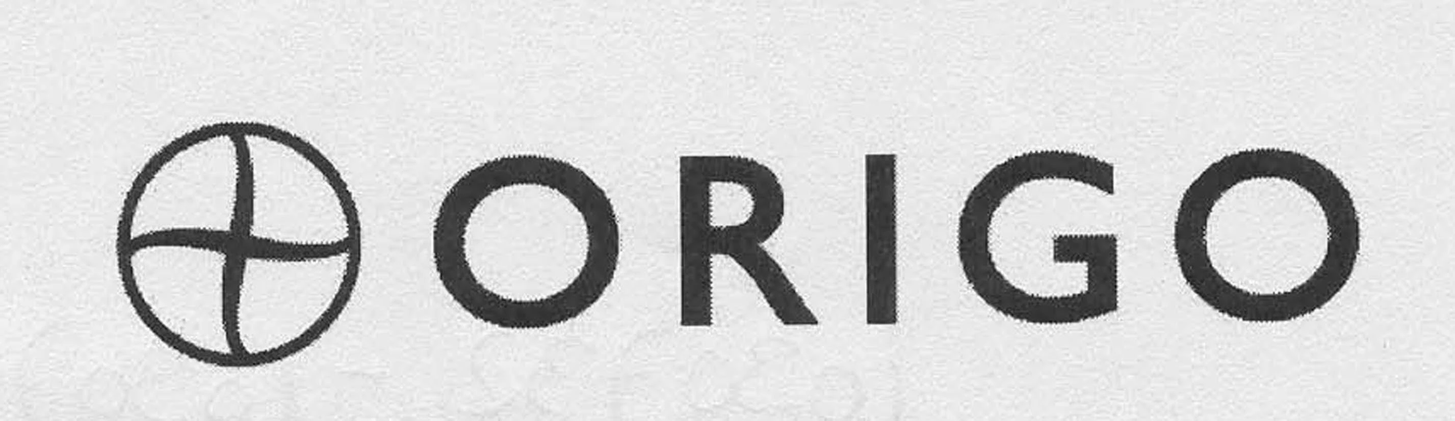 ORIGO