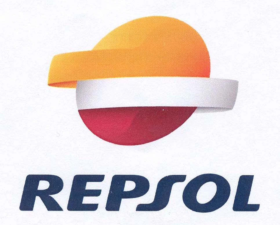 REPSOL