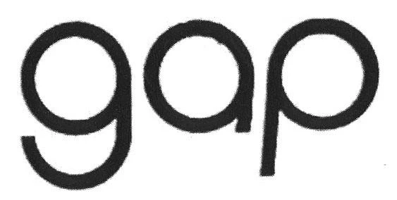 GAP