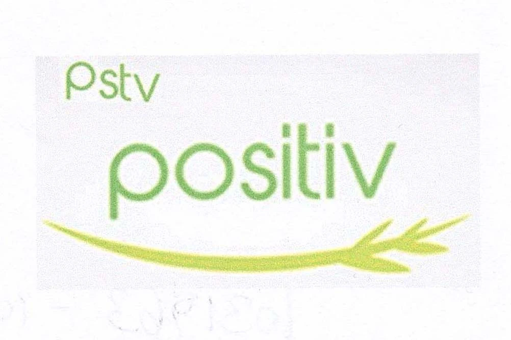 PSTV POSITIV
