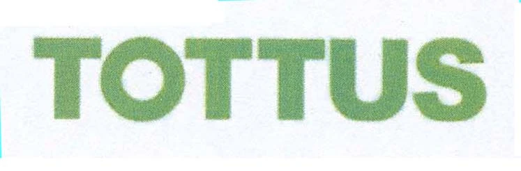 TOTTUS