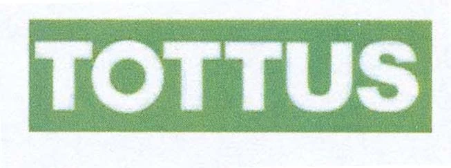 TOTTUS