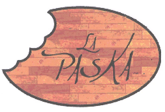 LA PASKA