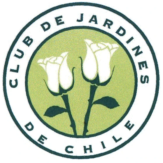 CLUB DE JARDINES DE CHILE