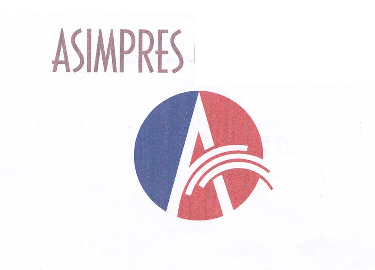 ASIMPRES