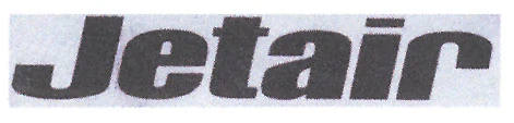 JETAIR