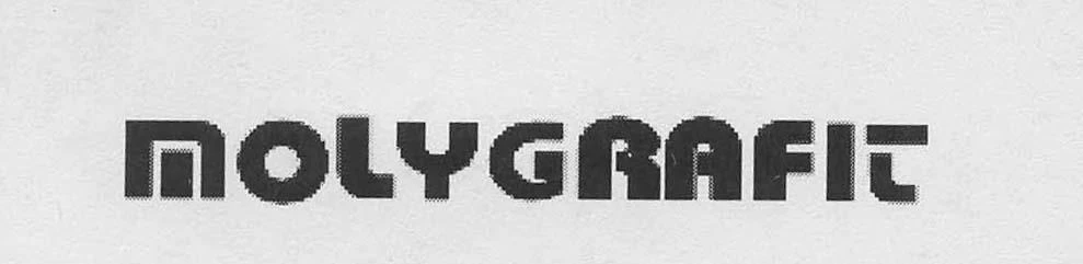 MOLYGRAFIT