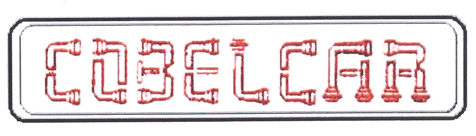 COBELCAR
