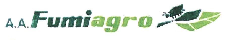 A.A. FUMIAGRO