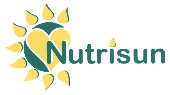NUTRISUN