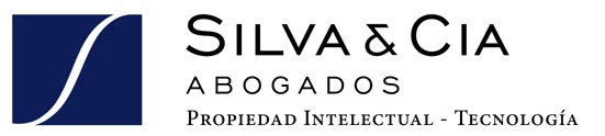 SILVA & CIA ABOGADOS PROPIEDAD INTELECTUAL-TECNOLOGIA