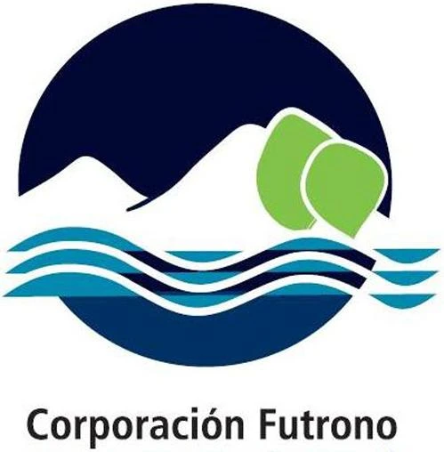 CORPORACION FUTRONO